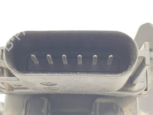 Pedal FORD TRANSIT CONNECT (P65_, P70_, P80_) 1.8 TDCi | BP16500138I4 