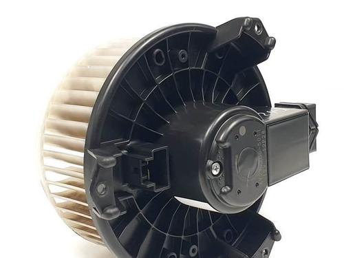 Heater blower motor JEEP COMPASS (MK49) 2.2 CRD | BP25121154M62 - Image 3