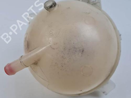 Expansion tank VW GOLF V (1K1) 2.5 | BP28388629C120 