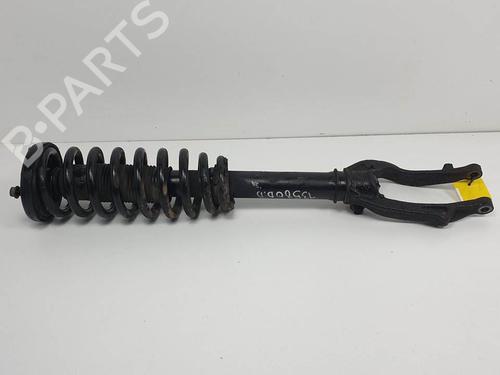 Used Right front shock absorber Right front shock absorber 16442470 16442470