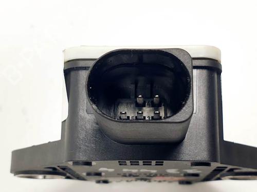 Electronic sensor AUDI A6 C6 Avant (4F5) 2.0 TDI | BP22404321M84 