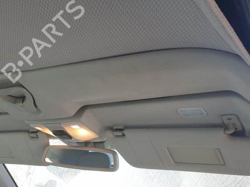  - Image 7
