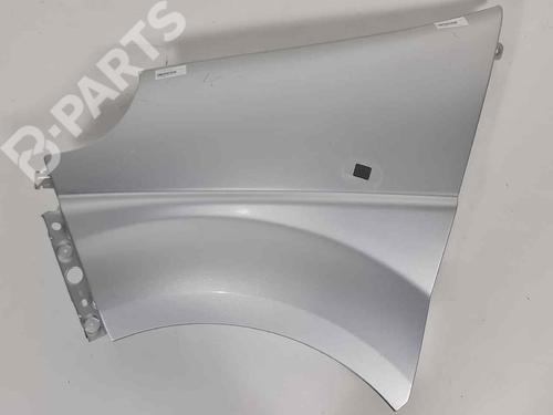 BP8066665C41 main image