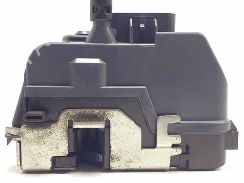 Used Rear right lock RENAULT GRAND SCÉNIC II (JM0/1_) 1.6 (113 hp) 18422245