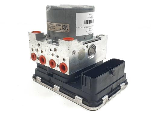 Used ABS pump ABS pump BMW 2 Gran Coupe (F44) M 235 i xDrive (306 hp) 30762875 30762875