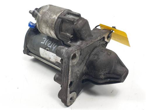 Used Starter PEUGEOT 5008 (0U_, 0E_) 1.6 HDi (112 hp) 29149571