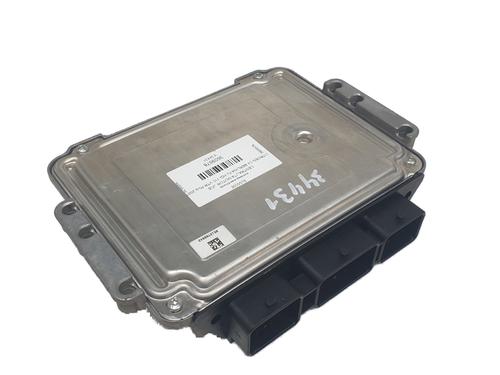 Computer motormanagement Computer motormanagement 38231509 38231509