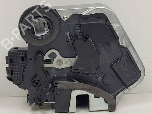 rear-right-lock-toyota-rav-4-v-_a5_-_h5_-2018-34516059 main image