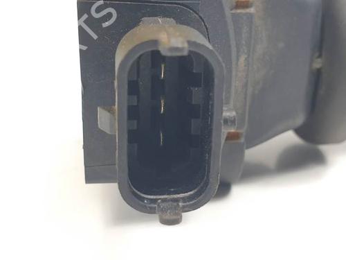 Ignition coil NISSAN MICRA II (K11) 1.3 i 16V | BP24916297M94 