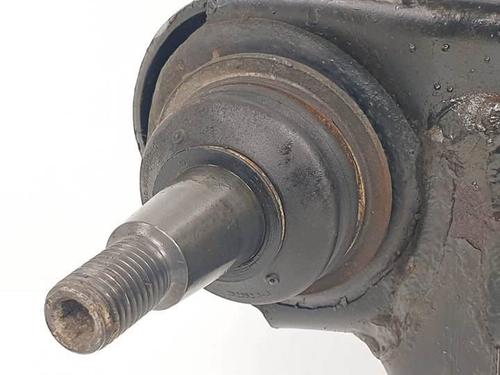 Left front suspension arm LAND ROVER RANGE ROVER SPORT I (L320) 3.6 D 4x4 | BP17766441M12 