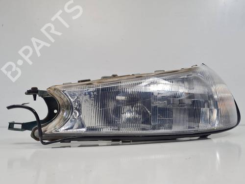 Used Left headlight Left headlight FORD MONDEO II (BAP) 1.8 i (115 hp) 36551299 36551299