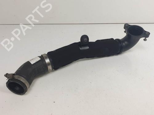 Used Intercooler pipe Intercooler pipe VW GOLF VII (5G1, BQ1, BE1, BE2) 2.0 TDI (150 hp) 13955082 13955082