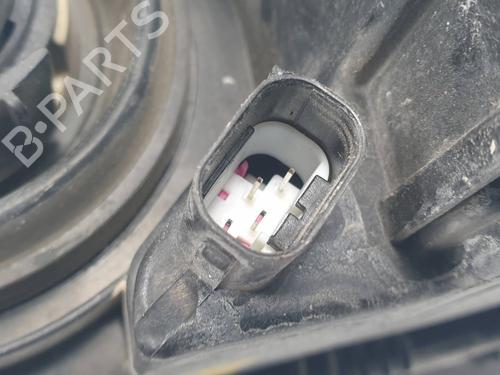 Left headlight BMW 3 (E46) 320 i | BP34643761C28 - Image 6