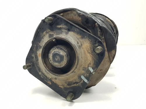 Left front shock absorber KIA CARNIVAL II (GQ) 2.5 V6 | BP17701360M16 