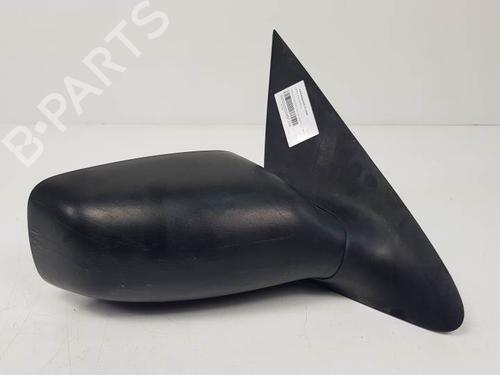 Right mirror FORD MONDEO I (GBP) 1.8 i 16V | BP10289623C27 