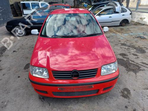 VW POLO (6N2) 1.4 945289