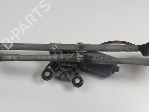 Front wiper motor OPEL ANTARA A (L07) 3.2 V6 BP28138540M29