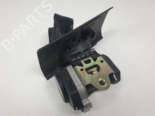 Used Front right seatbelt MERCEDES-BENZ R-CLASS (W251, V251) R 350 CDI 4-matic (251.022, 251.122) (224 hp) 10648086