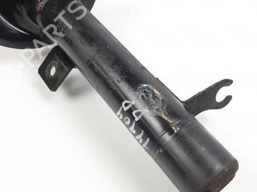 Right front shock absorber FORD FOCUS I Turnier (DNW) 1.8 TDCi | BP22427947M17 