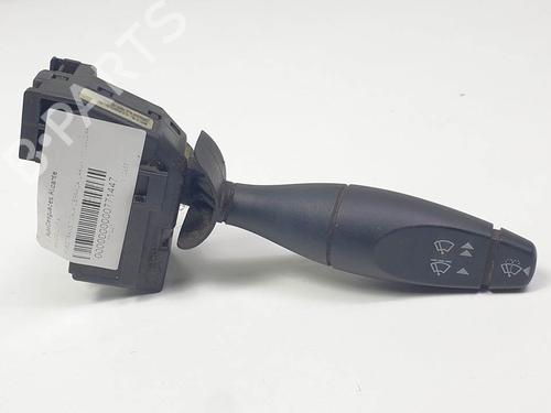 Used Steering column stalk Steering column stalk FORD TRANSIT Van (FA_ _) [2000-2006] 11385306 11385306