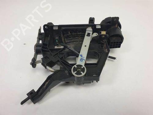 Climate control HYUNDAI ATOS (MX) 1.0 i | BP10372478I5 