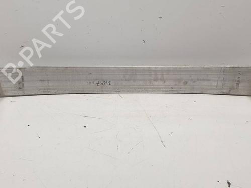 Front bumper reinforcement CITROËN C5 AIRCROSS (A_) 1.6 PureTech 180 (A45GFR) | BP29321881C109 