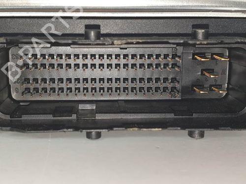 Engine control unit (ECU) HYUNDAI ACCENT II (LC) 1.5 CRDi | BP14930979M57 