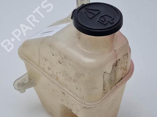 Expansion tank MINI MINI (R50, R53) Cooper | BP25453542C120 