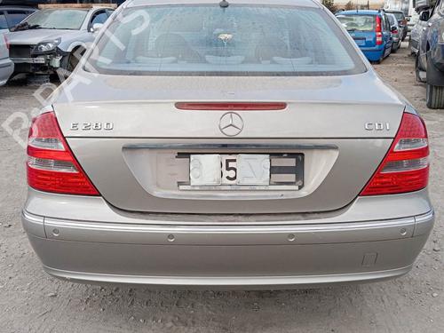 Switch MERCEDES-BENZ E-CLASS T-Model (S211) E 280 T CDI (211.223) | BP24339275I30 - Image 15