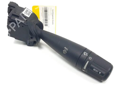 Used Steering column stalk Steering column stalk CHRYSLER SEBRING (JS) 2.0 CRD (140 hp) 25119324 25119324