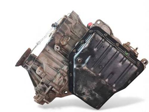 Gearbox SEAT IBIZA III (6L1) 1.4 16V | BP30998405M3