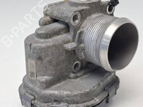 Used Throttle body Throttle body 39462967 39462967