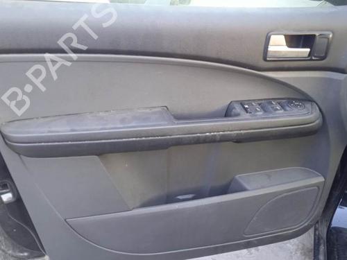 Warning switch FORD FOCUS C-MAX (DM2) 1.8 TDCi | BP12373765I22 - Image 10