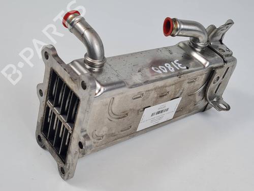 Egr MERCEDES-BENZ C-CLASS (W204) C 250 CDI (204.003) | BP30450688M69 - Image 3
