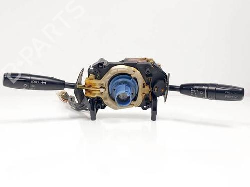 Used Headlight switch Headlight switch KIA CARENS II MPV (FJ) 2.0 CRDi (140 hp) 25295527 25295527