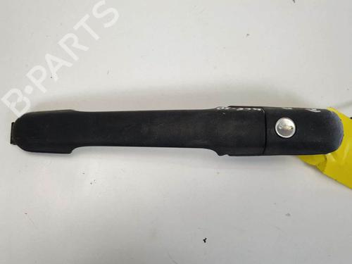 Used Front right exterior door handle Front right exterior door handle VW LT 28-46 II Van (2DA, 2DD, 2DH) 2.8 TDI (130 hp) 6851008 6851008