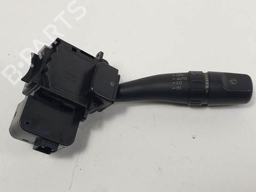 Used Steering column stalk KIA OPIRUS (GH) 3.5 (203 hp) 13099384