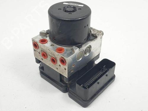 Used ABS pump ABS pump VOLVO XC60 I SUV (156) D5 AWD (215 hp) 9456255 9456255