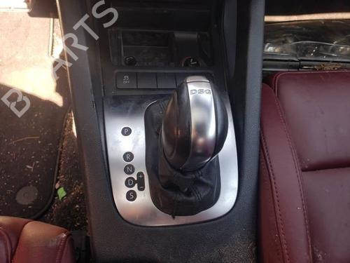 Warning switch VW EOS (1F7, 1F8) | BP18406086I22 - Image 12
