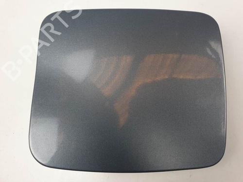 fuel-flap-mitsubishi-outlander-i-cu_w-2001-2002-2003-2004-2005-2006-2007-2008-22542188 main image