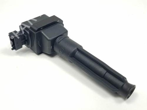 Ignition coil MERCEDES-BENZ E-CLASS (W210) E 420 (210.072) | BP25289487M94 
