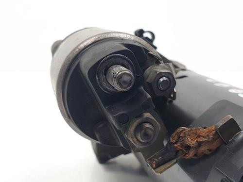 Starter BMW 3 Touring (F31) 318 d | BP25144662M8 