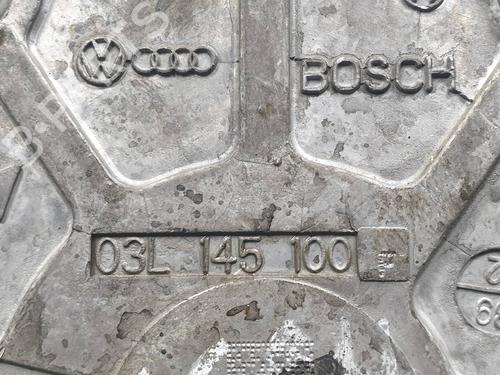 Vacuum pump SEAT EXEO (3R2) 2.0 TDI | BP30998326M80 - Image 3