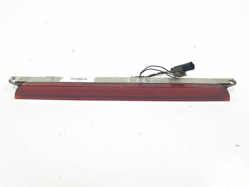 Used Third brake light BMW X5 (E53) 3.0 d (218 hp) 29581631