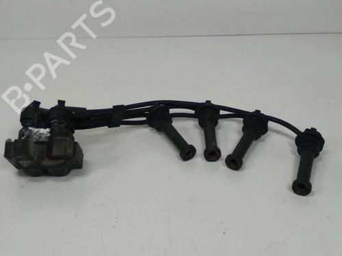Used Ignition coil Ignition coil FORD MONDEO II Saloon (BFP) 1.8 i (115 hp) 7967841 7967841