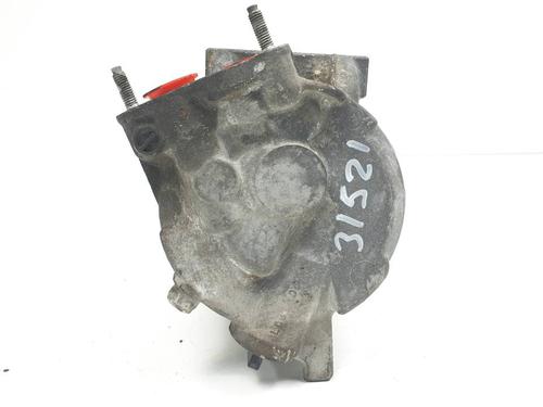 AC compressor PEUGEOT 308 I (4A_, 4C_) 1.6 16V | BP29820372M34 