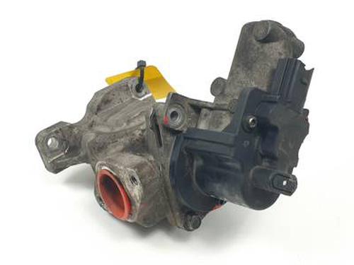 Used Egr SSANGYONG KORANDO (CK) [2010-2025]  30670151