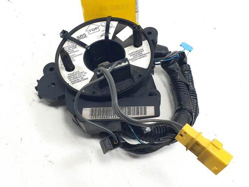 Kontantrulle Airbag /Stelring HONDA CR-V I (RD) 2.0 16V 4WD (RD1, RD3) (147 hp) 29138857