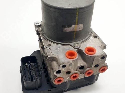 Used ABS pump ABS pump MAZDA 6 Estate (GH) 2.2 MZR-CD (GH10) (163 hp) 15838773 15838773