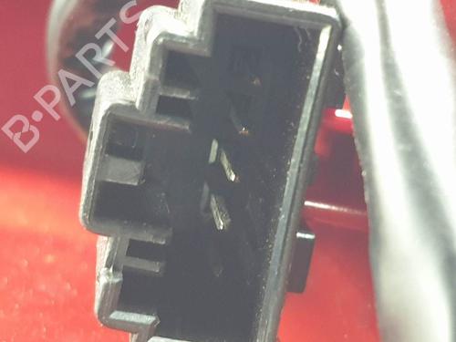 Left tailgate light AUDI A4 B8 (8K2) 1.8 TFSI | BP24929930C79 - Image 3